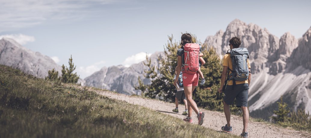 © Brixen Tourismus Kottersteger