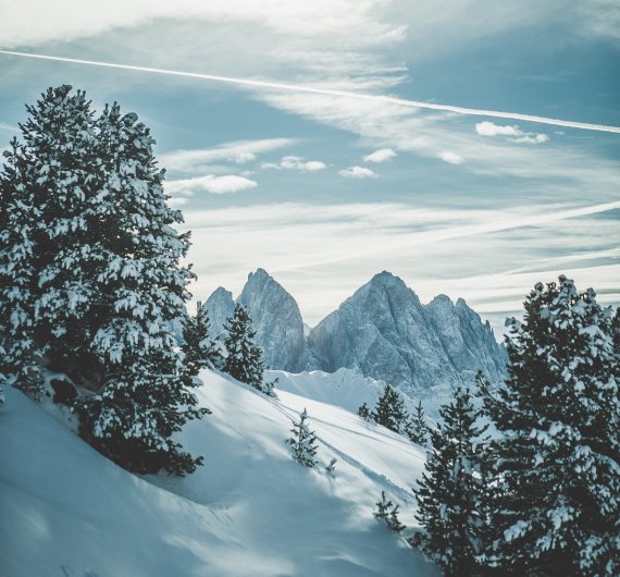 © Brixen Tourismus Kottersteger