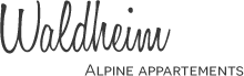 Logo Waldheim Mobile