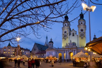 Toursimusverein Brixen@